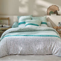 Linge de lit fantaisie